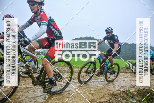 Buy your photos of the eventCircuito Soul de Mountain Bike 2017 - Joinville - SC on Fotop