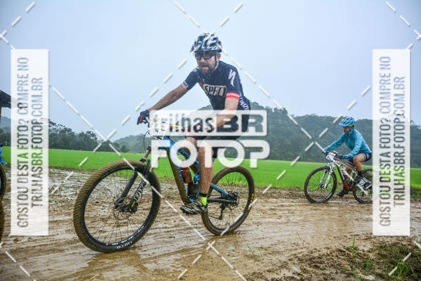 Buy your photos of the eventCircuito Soul de Mountain Bike 2017 - Joinville - SC on Fotop