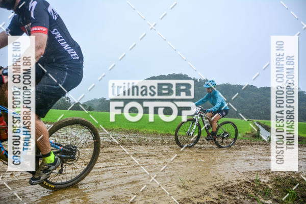Buy your photos of the eventCircuito Soul de Mountain Bike 2017 - Joinville - SC on Fotop