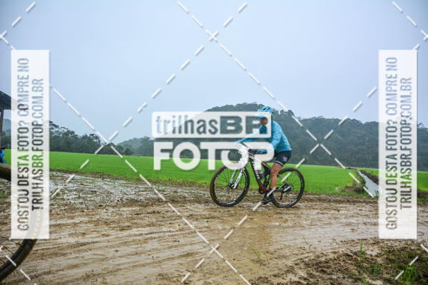 Buy your photos of the eventCircuito Soul de Mountain Bike 2017 - Joinville - SC on Fotop