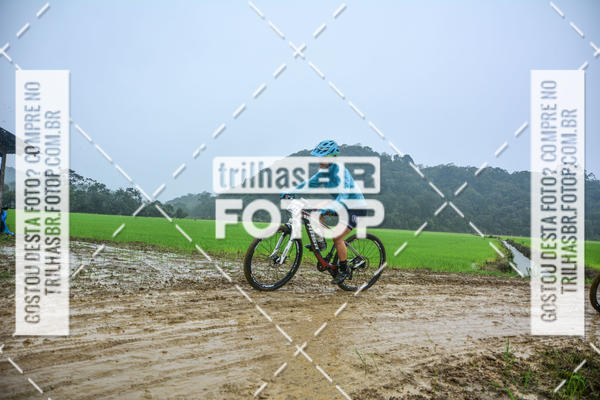 Buy your photos of the eventCircuito Soul de Mountain Bike 2017 - Joinville - SC on Fotop