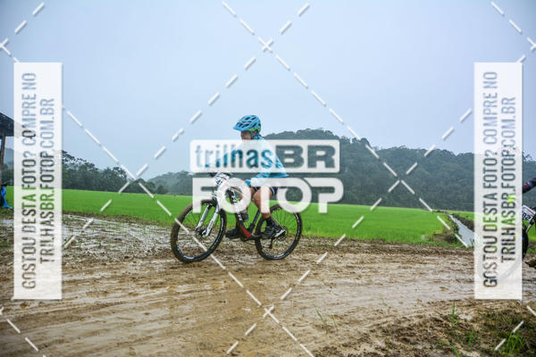 Buy your photos of the eventCircuito Soul de Mountain Bike 2017 - Joinville - SC on Fotop