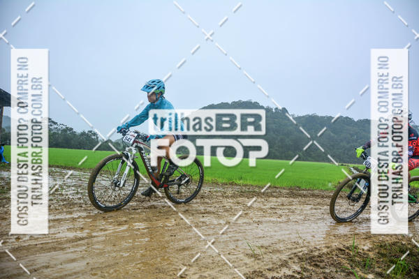 Buy your photos of the eventCircuito Soul de Mountain Bike 2017 - Joinville - SC on Fotop