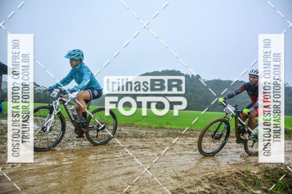 Buy your photos of the eventCircuito Soul de Mountain Bike 2017 - Joinville - SC on Fotop