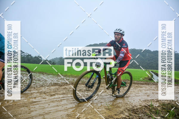 Buy your photos of the eventCircuito Soul de Mountain Bike 2017 - Joinville - SC on Fotop