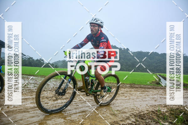 Buy your photos of the eventCircuito Soul de Mountain Bike 2017 - Joinville - SC on Fotop