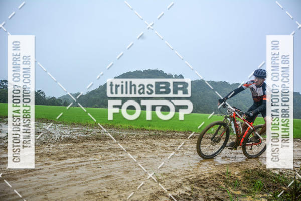 Buy your photos of the eventCircuito Soul de Mountain Bike 2017 - Joinville - SC on Fotop