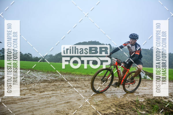 Buy your photos of the eventCircuito Soul de Mountain Bike 2017 - Joinville - SC on Fotop