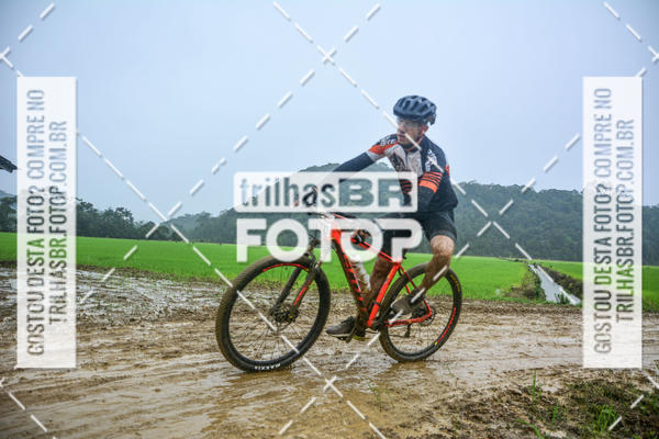 Buy your photos of the eventCircuito Soul de Mountain Bike 2017 - Joinville - SC on Fotop