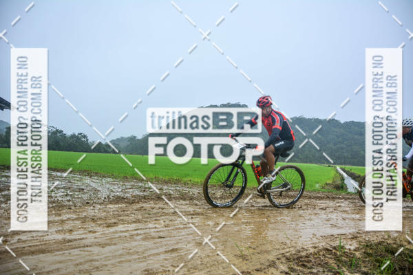 Buy your photos of the eventCircuito Soul de Mountain Bike 2017 - Joinville - SC on Fotop