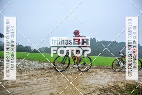 Buy your photos of the eventCircuito Soul de Mountain Bike 2017 - Joinville - SC on Fotop