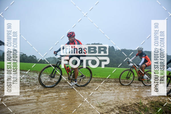 Buy your photos of the eventCircuito Soul de Mountain Bike 2017 - Joinville - SC on Fotop