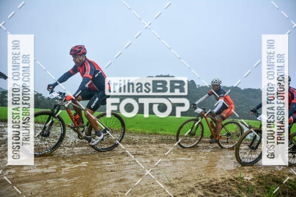 Buy your photos of the eventCircuito Soul de Mountain Bike 2017 - Joinville - SC on Fotop