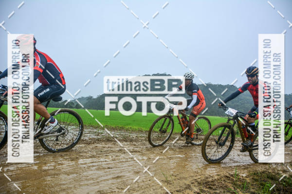 Buy your photos of the eventCircuito Soul de Mountain Bike 2017 - Joinville - SC on Fotop