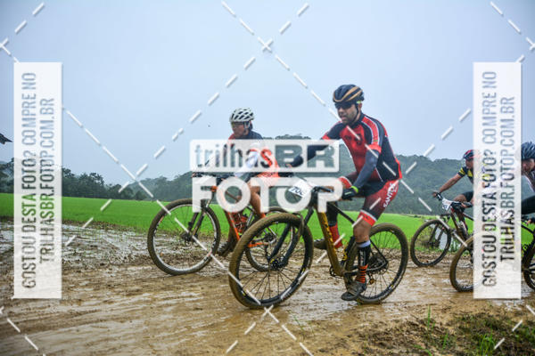 Buy your photos of the eventCircuito Soul de Mountain Bike 2017 - Joinville - SC on Fotop