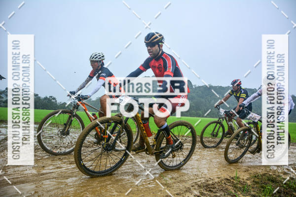 Buy your photos of the eventCircuito Soul de Mountain Bike 2017 - Joinville - SC on Fotop