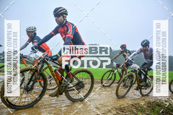 Buy your photos of the eventCircuito Soul de Mountain Bike 2017 - Joinville - SC on Fotop