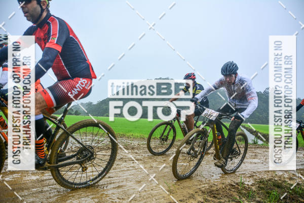 Buy your photos of the eventCircuito Soul de Mountain Bike 2017 - Joinville - SC on Fotop