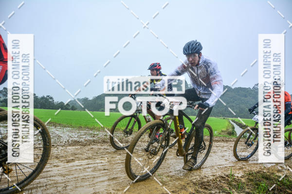 Buy your photos of the eventCircuito Soul de Mountain Bike 2017 - Joinville - SC on Fotop