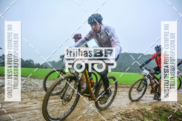 Buy your photos of the eventCircuito Soul de Mountain Bike 2017 - Joinville - SC on Fotop