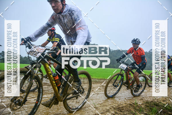 Buy your photos of the eventCircuito Soul de Mountain Bike 2017 - Joinville - SC on Fotop