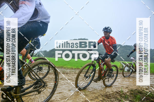 Buy your photos of the eventCircuito Soul de Mountain Bike 2017 - Joinville - SC on Fotop