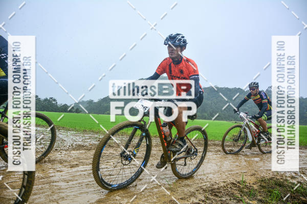 Buy your photos of the eventCircuito Soul de Mountain Bike 2017 - Joinville - SC on Fotop