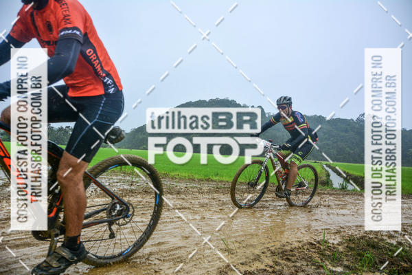 Buy your photos of the eventCircuito Soul de Mountain Bike 2017 - Joinville - SC on Fotop