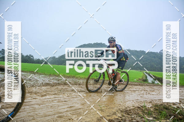 Buy your photos of the eventCircuito Soul de Mountain Bike 2017 - Joinville - SC on Fotop