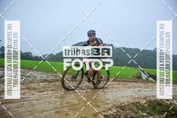 Buy your photos of the eventCircuito Soul de Mountain Bike 2017 - Joinville - SC on Fotop