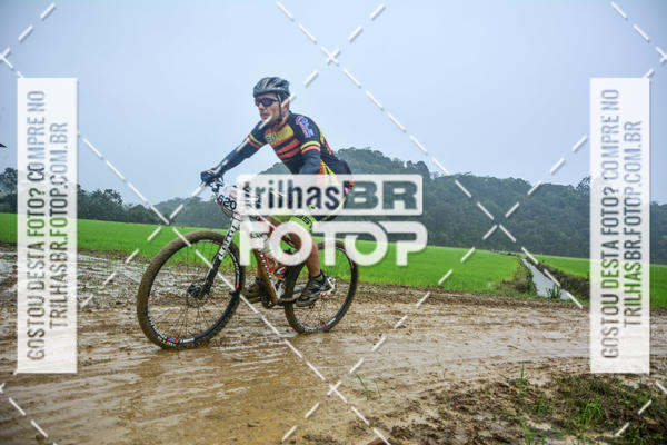 Buy your photos of the eventCircuito Soul de Mountain Bike 2017 - Joinville - SC on Fotop