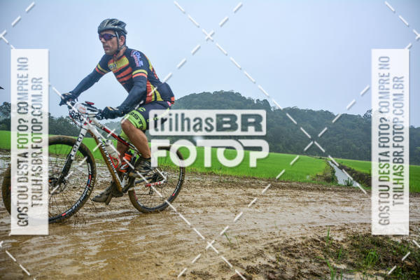 Buy your photos of the eventCircuito Soul de Mountain Bike 2017 - Joinville - SC on Fotop