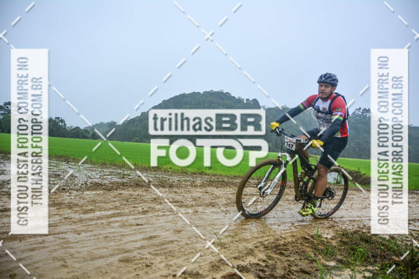 Buy your photos of the eventCircuito Soul de Mountain Bike 2017 - Joinville - SC on Fotop