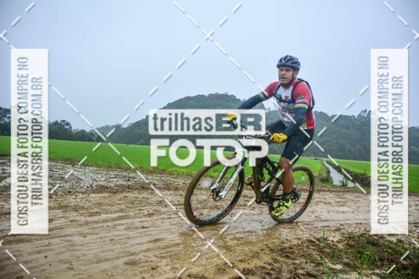 Buy your photos of the eventCircuito Soul de Mountain Bike 2017 - Joinville - SC on Fotop