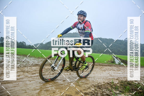 Buy your photos of the eventCircuito Soul de Mountain Bike 2017 - Joinville - SC on Fotop