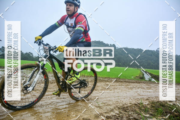 Buy your photos of the eventCircuito Soul de Mountain Bike 2017 - Joinville - SC on Fotop