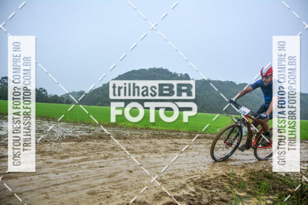 Buy your photos of the eventCircuito Soul de Mountain Bike 2017 - Joinville - SC on Fotop