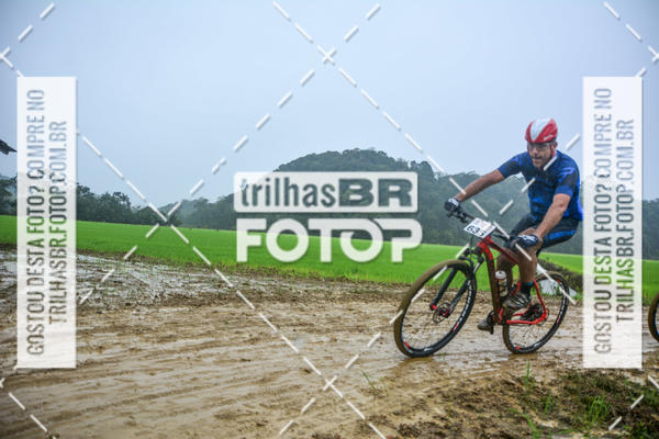 Buy your photos of the eventCircuito Soul de Mountain Bike 2017 - Joinville - SC on Fotop