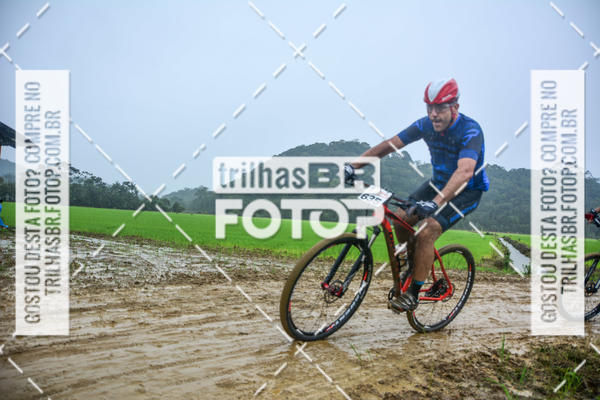 Buy your photos of the eventCircuito Soul de Mountain Bike 2017 - Joinville - SC on Fotop