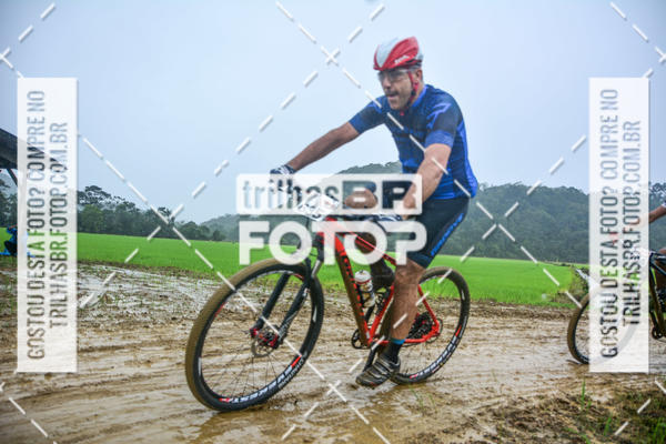 Buy your photos of the eventCircuito Soul de Mountain Bike 2017 - Joinville - SC on Fotop