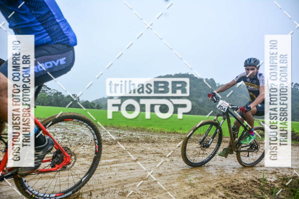 Buy your photos of the eventCircuito Soul de Mountain Bike 2017 - Joinville - SC on Fotop
