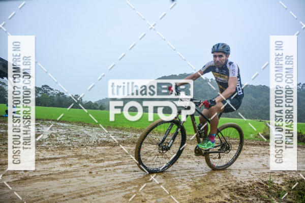 Buy your photos of the eventCircuito Soul de Mountain Bike 2017 - Joinville - SC on Fotop