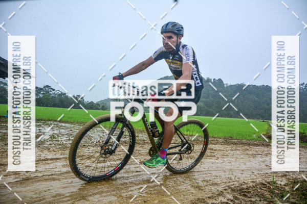 Buy your photos of the eventCircuito Soul de Mountain Bike 2017 - Joinville - SC on Fotop