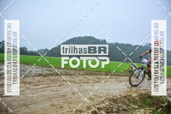 Buy your photos of the eventCircuito Soul de Mountain Bike 2017 - Joinville - SC on Fotop