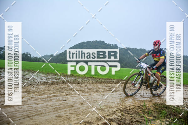 Buy your photos of the eventCircuito Soul de Mountain Bike 2017 - Joinville - SC on Fotop