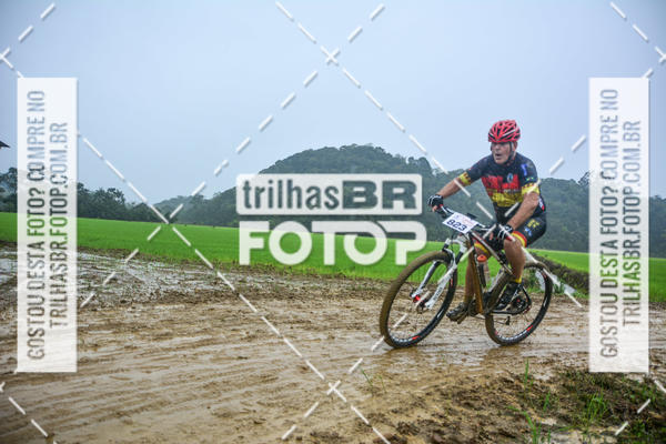 Buy your photos of the eventCircuito Soul de Mountain Bike 2017 - Joinville - SC on Fotop