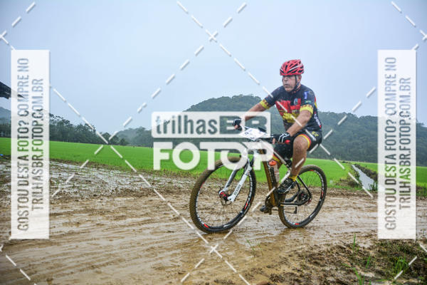 Buy your photos of the eventCircuito Soul de Mountain Bike 2017 - Joinville - SC on Fotop