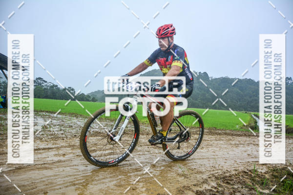 Buy your photos of the eventCircuito Soul de Mountain Bike 2017 - Joinville - SC on Fotop