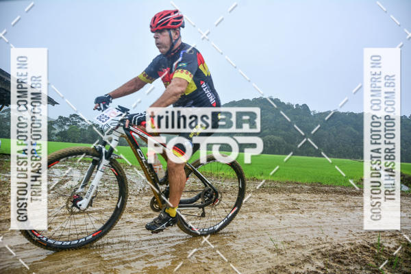 Buy your photos of the eventCircuito Soul de Mountain Bike 2017 - Joinville - SC on Fotop