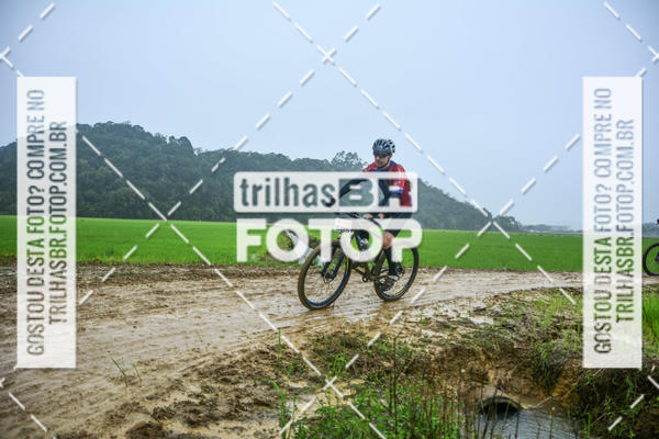 Buy your photos of the eventCircuito Soul de Mountain Bike 2017 - Joinville - SC on Fotop